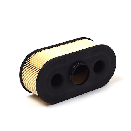 Oregon Air Filter 30-705